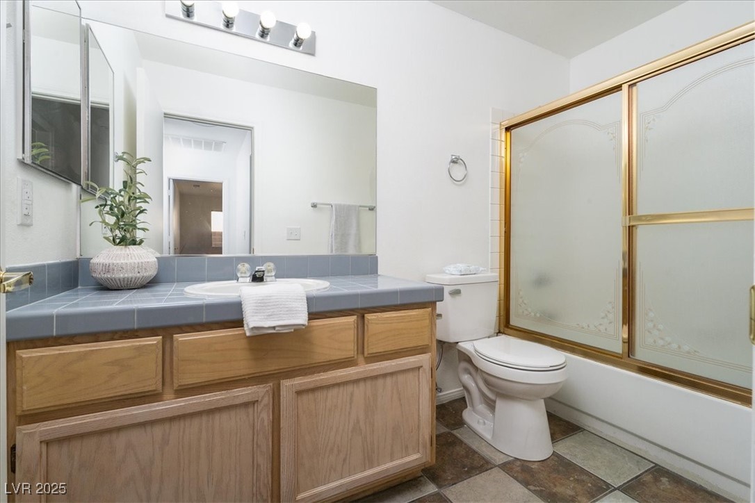1414 Reebok Terrace Henderson, NV 89014 - Photo 16 of 24 Gallery Image 16