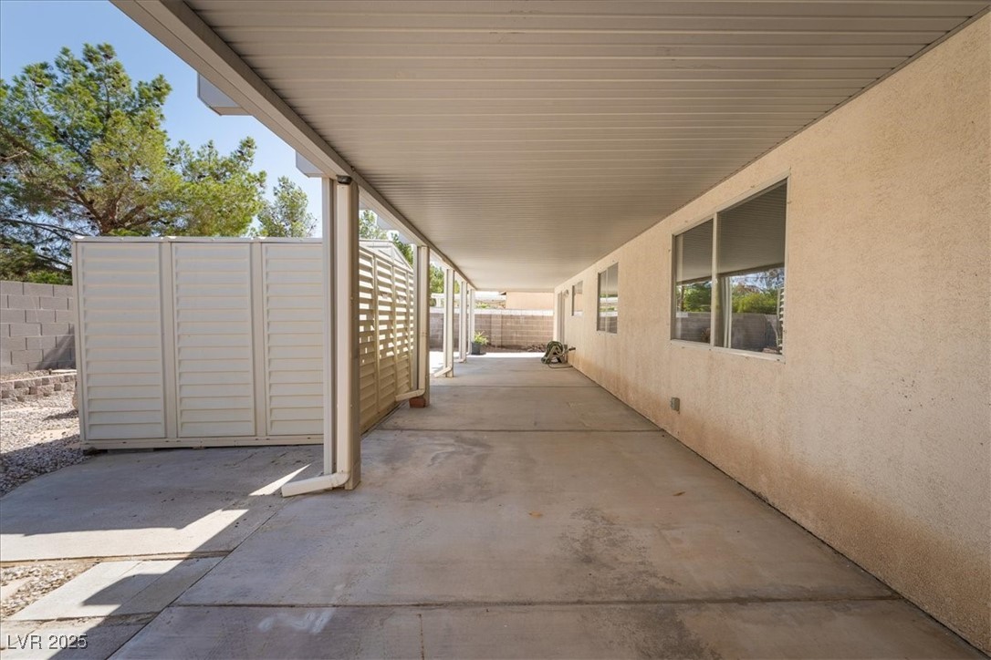 1414 Reebok Terrace Henderson, NV 89014 - Photo 20 of 24 Gallery Image 20