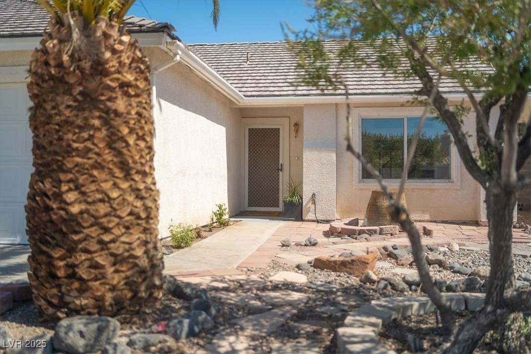 1414 Reebok Terrace Henderson, NV 89014 - Photo 2 of 24 Gallery Image 2