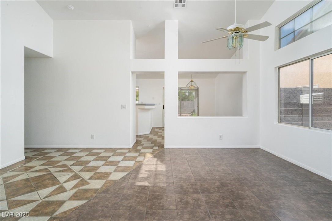 1414 Reebok Terrace Henderson, NV 89014 - Photo 5 of 24 Gallery Image 5