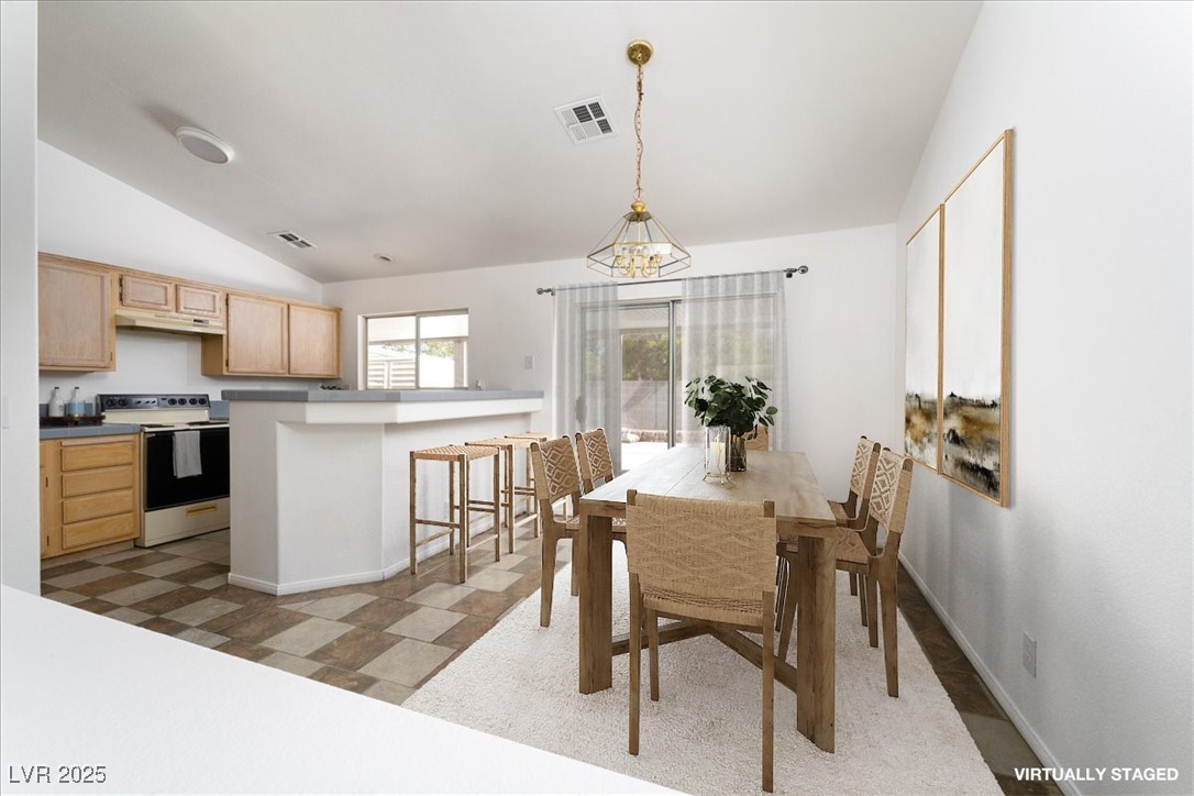 1414 Reebok Terrace Henderson, NV 89014 - Photo 6 of 24 Gallery Image 6