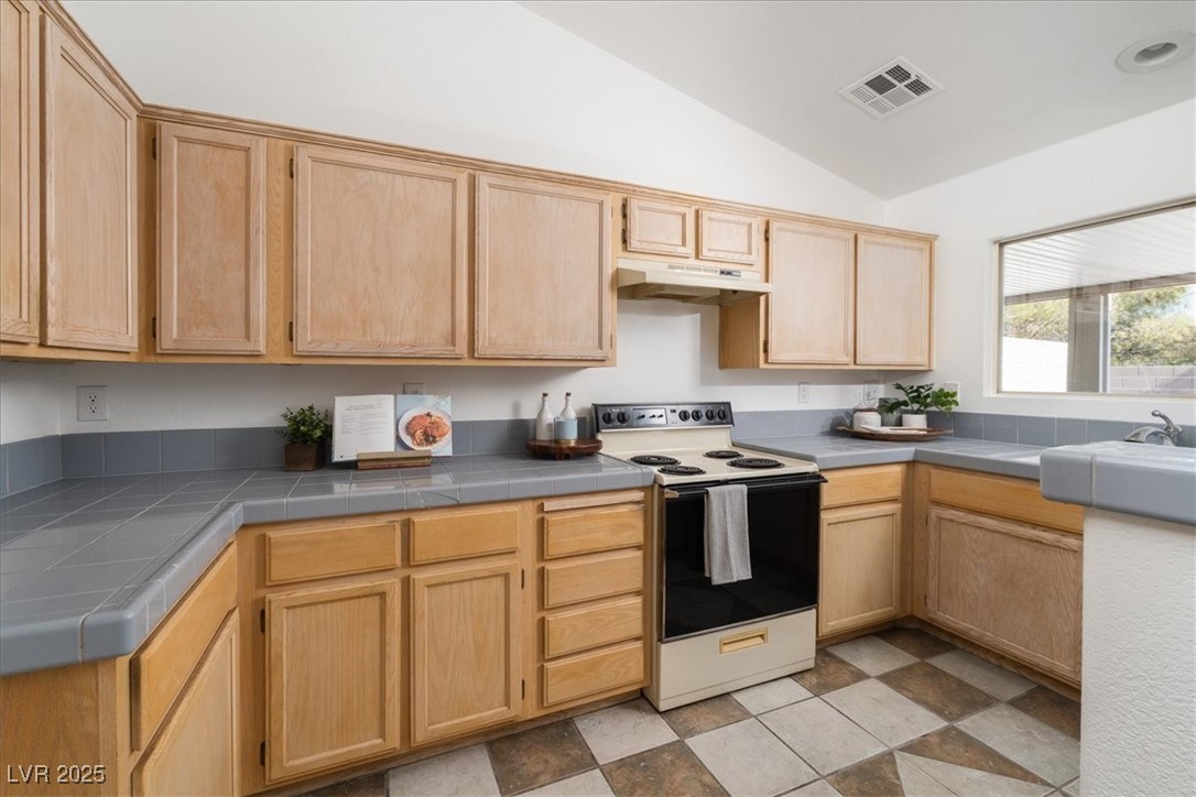 1414 Reebok Terrace Henderson, NV 89014 - Photo 7 of 24 Gallery Image 7