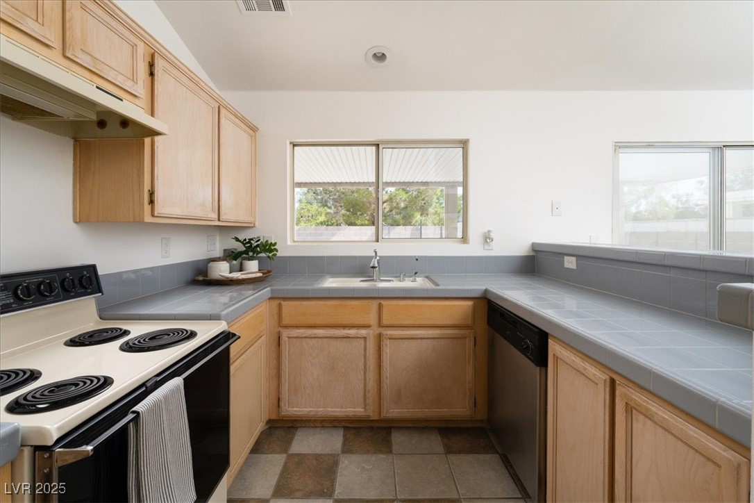 1414 Reebok Terrace Henderson, NV 89014 - Photo 8 of 24 Gallery Image 8