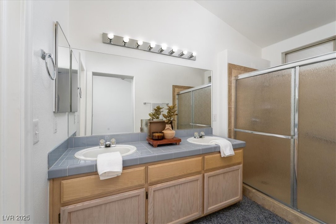 1414 Reebok Terrace Henderson, NV 89014 - Photo 10 of 24 Gallery Image 10