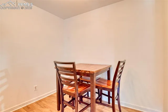 $99,000 | 935 Saturn Drive, Unit 230, Colorado Springs, CO 80905