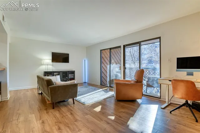 $99,000 | 935 Saturn Drive, Unit 230, Colorado Springs, CO 80905