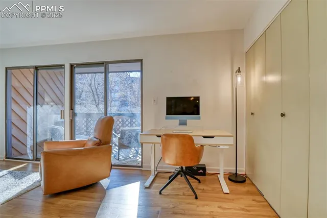 $99,000 | 935 Saturn Drive, Unit 230, Colorado Springs, CO 80905