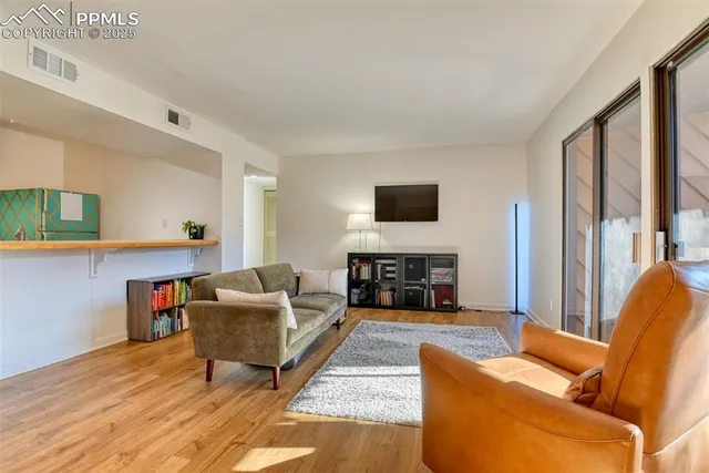 $99,000 | 935 Saturn Drive, Unit 230, Colorado Springs, CO 80905