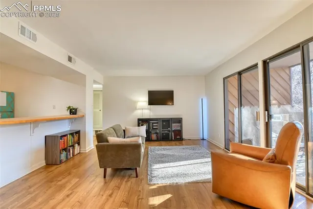 $99,000 | 935 Saturn Drive, Unit 230, Colorado Springs, CO 80905