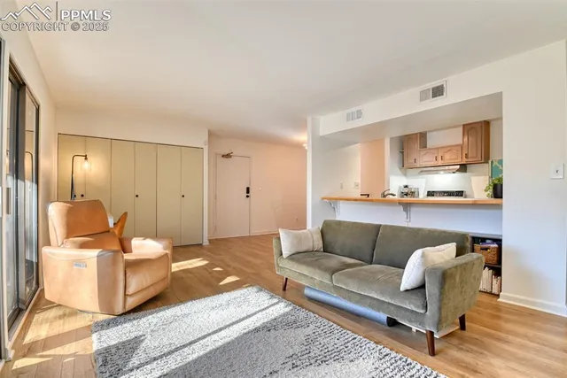 $99,000 | 935 Saturn Drive, Unit 230, Colorado Springs, CO 80905