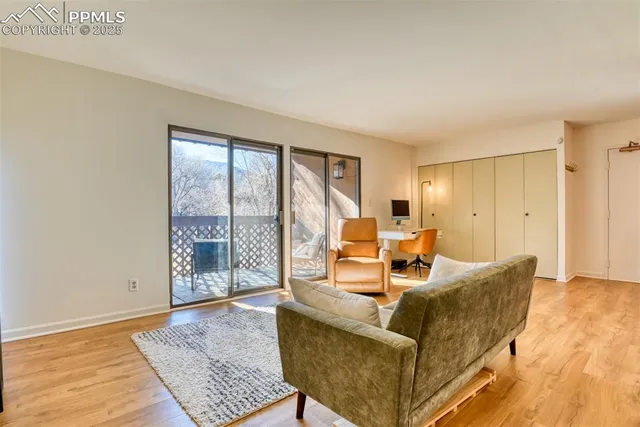 $99,000 | 935 Saturn Drive, Unit 230, Colorado Springs, CO 80905