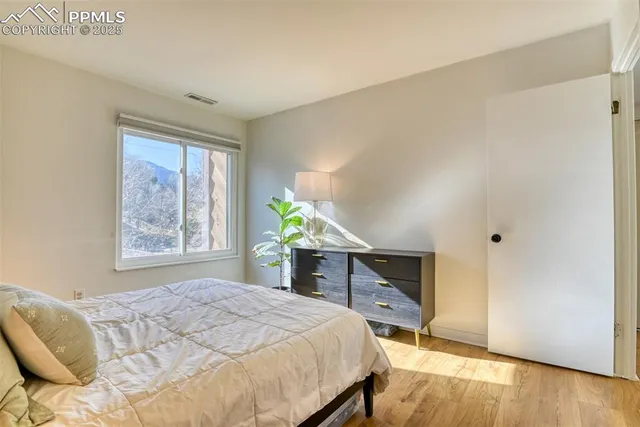 $99,000 | 935 Saturn Drive, Unit 230, Colorado Springs, CO 80905