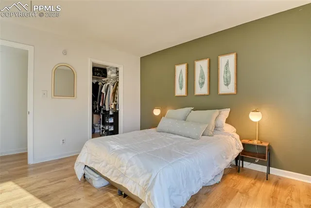 $99,000 | 935 Saturn Drive, Unit 230, Colorado Springs, CO 80905