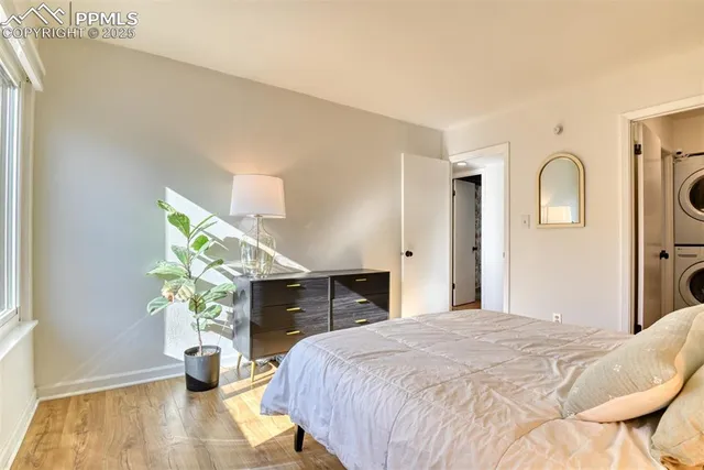 $99,000 | 935 Saturn Drive, Unit 230, Colorado Springs, CO 80905