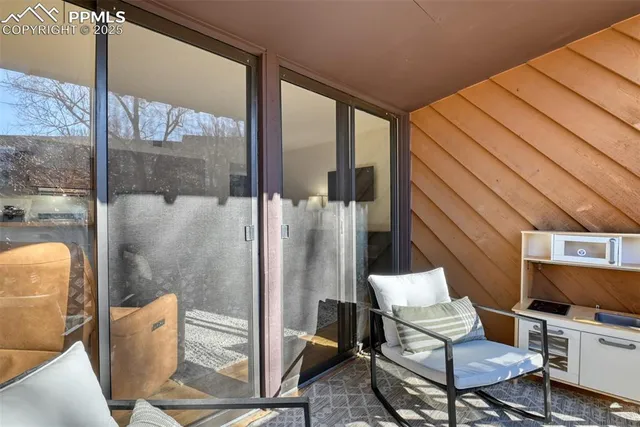 $99,000 | 935 Saturn Drive, Unit 230, Colorado Springs, CO 80905