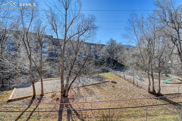 $99,000 | 935 Saturn Drive, Unit 230, Colorado Springs, CO 80905