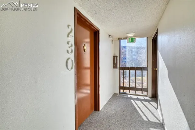 $99,000 | 935 Saturn Drive, Unit 230, Colorado Springs, CO 80905