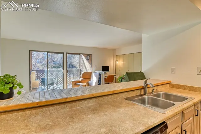 $99,000 | 935 Saturn Drive, Unit 230, Colorado Springs, CO 80905