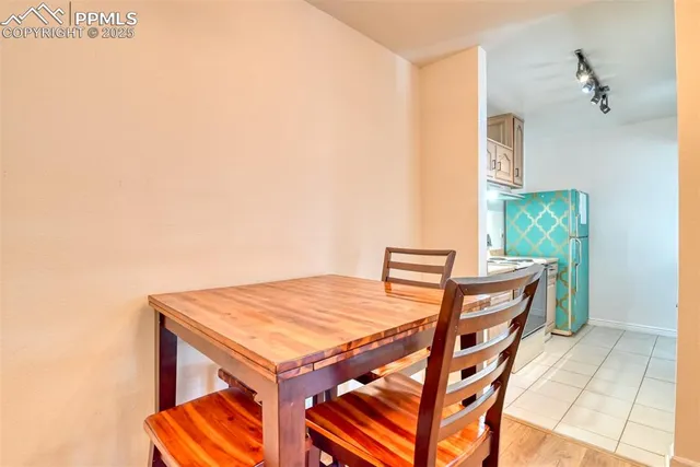 $99,000 | 935 Saturn Drive, Unit 230, Colorado Springs, CO 80905