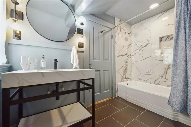 $8,200 | Undisclosed Address, New Orleans, LA 70115