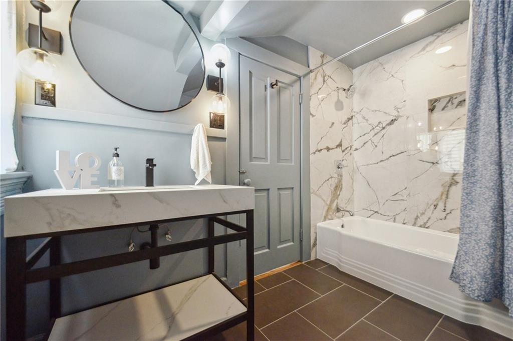 1449 Arabella Street New Orleans, LA 70115 - Photo 14 of 33