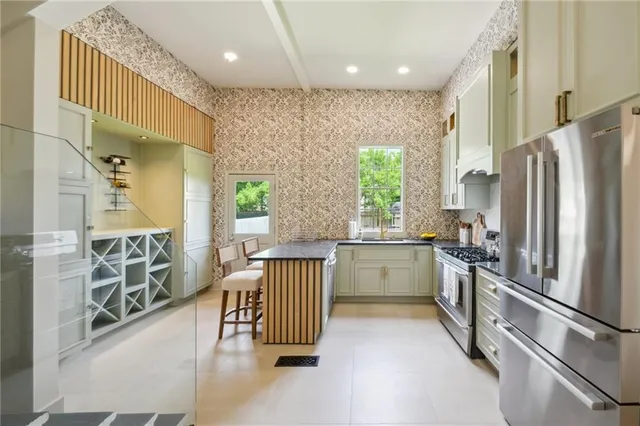 $8,200 | Undisclosed Address, New Orleans, LA 70115