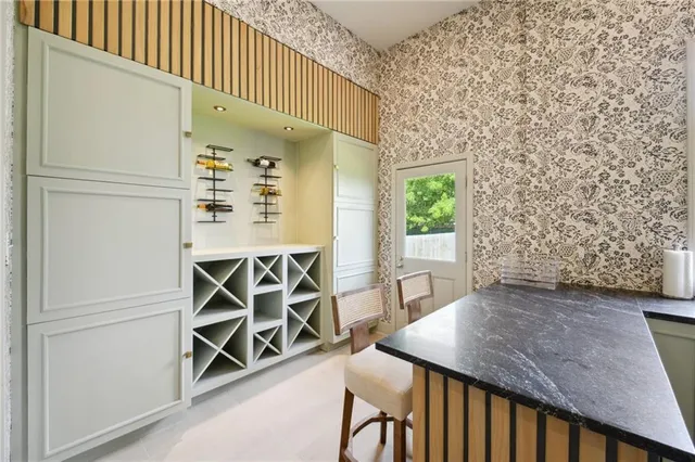 $8,200 | Undisclosed Address, New Orleans, LA 70115