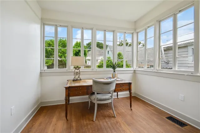 $8,200 | Undisclosed Address, New Orleans, LA 70115