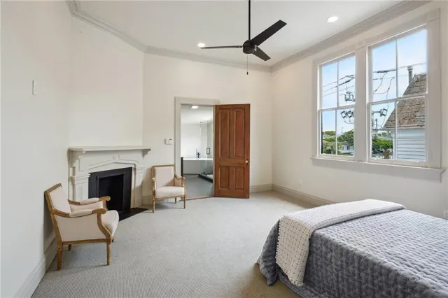 $8,200 | Undisclosed Address, New Orleans, LA 70115