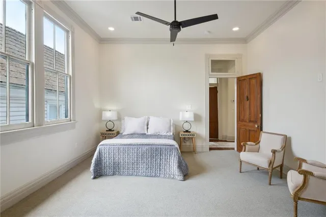 $8,200 | Undisclosed Address, New Orleans, LA 70115