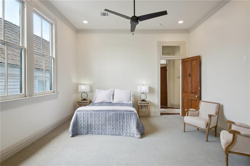 1449 Arabella Street New Orleans, LA 70115 - Photo 21 of 33