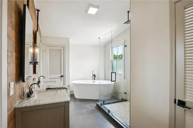 $8,200 | Undisclosed Address, New Orleans, LA 70115