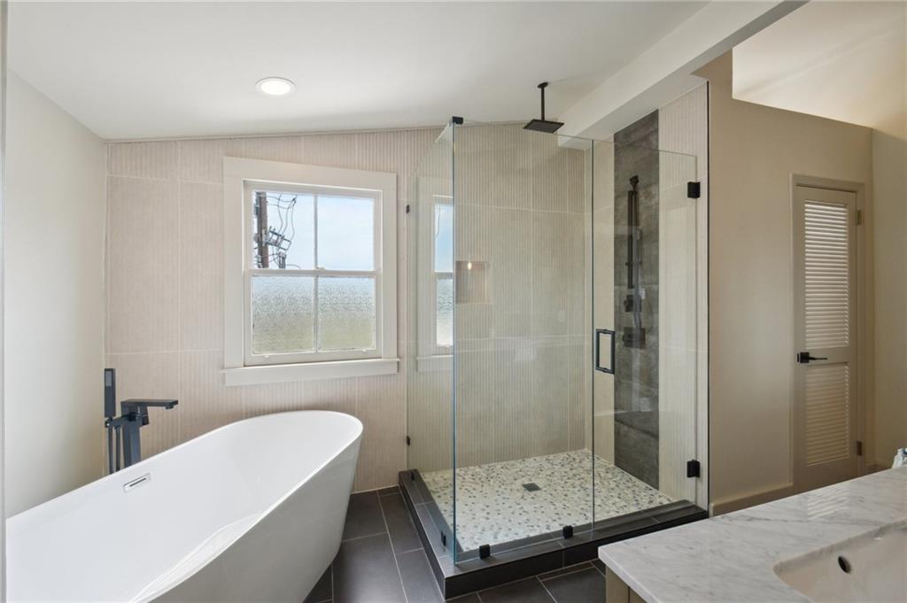 1449 Arabella Street New Orleans, LA 70115 - Photo 23 of 33