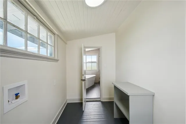 $8,200 | Undisclosed Address, New Orleans, LA 70115