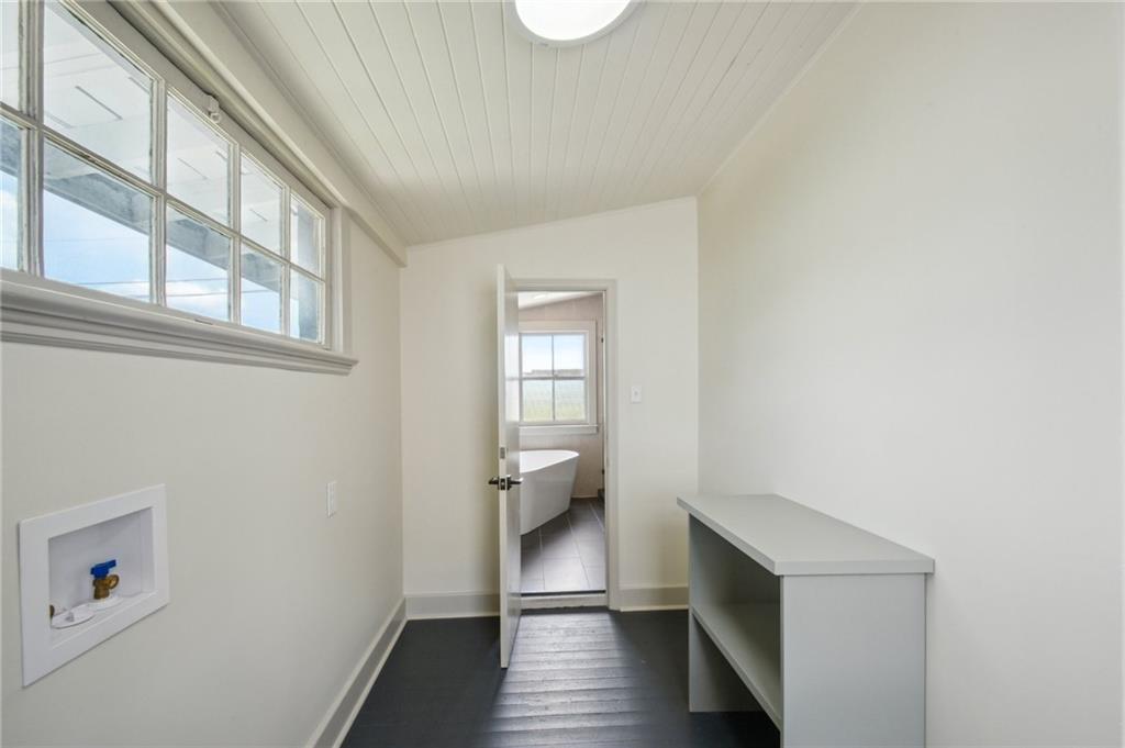 1449 Arabella Street New Orleans, LA 70115 - Photo 24 of 33