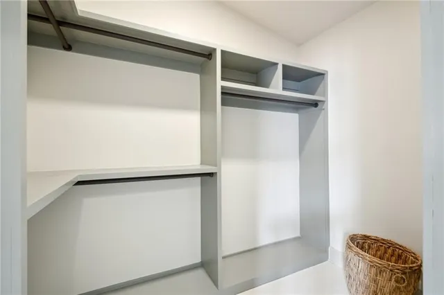 $8,200 | Undisclosed Address, New Orleans, LA 70115