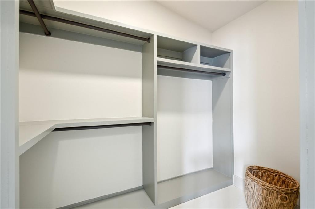 1449 Arabella Street New Orleans, LA 70115 - Photo 25 of 33