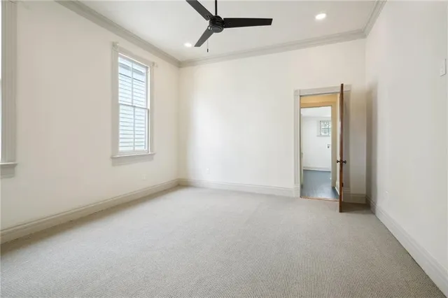 $8,200 | Undisclosed Address, New Orleans, LA 70115