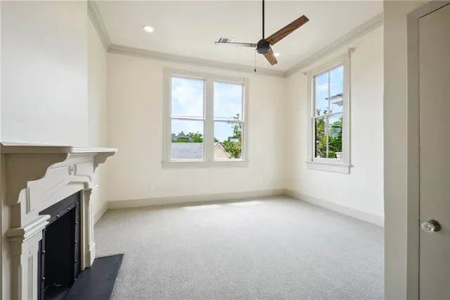 $8,200 | Undisclosed Address, New Orleans, LA 70115