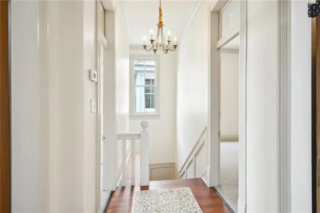 $8,200 | Undisclosed Address, New Orleans, LA 70115
