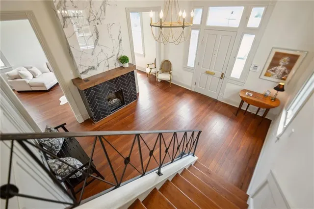 $8,200 | Undisclosed Address, New Orleans, LA 70115