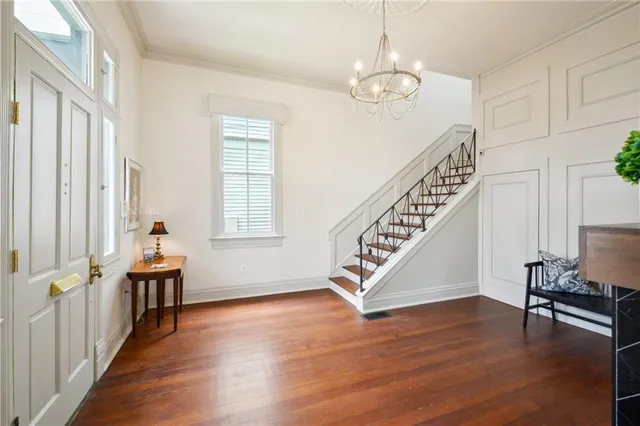 $8,200 | Undisclosed Address, New Orleans, LA 70115