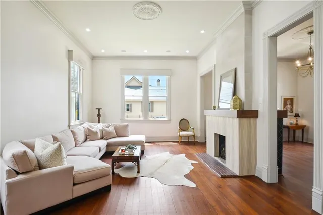 $8,200 | Undisclosed Address, New Orleans, LA 70115