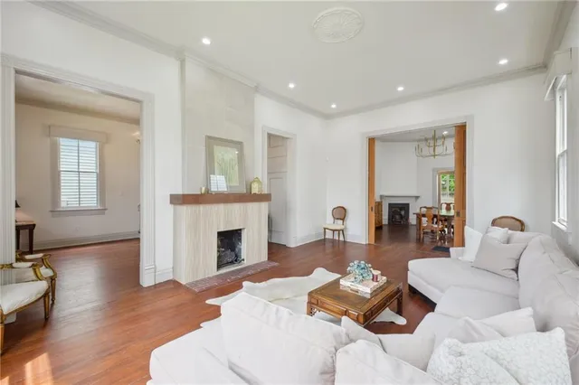 $8,200 | Undisclosed Address, New Orleans, LA 70115