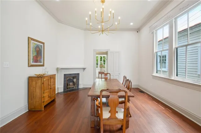 $8,200 | Undisclosed Address, New Orleans, LA 70115