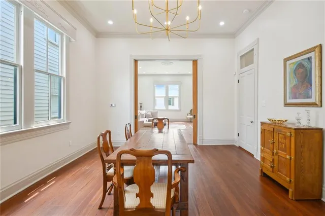 $8,200 | Undisclosed Address, New Orleans, LA 70115