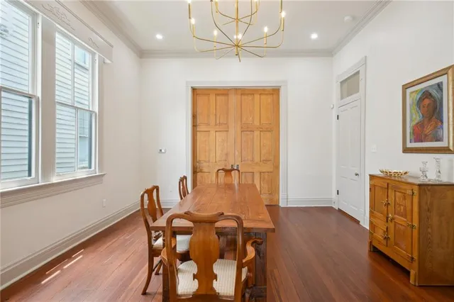 $8,200 | Undisclosed Address, New Orleans, LA 70115