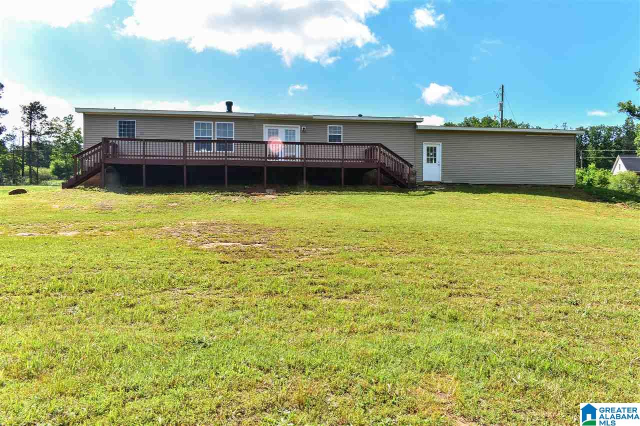 4625 Bluff Road Boaz, AL 35956 - Photo 19 of 22
