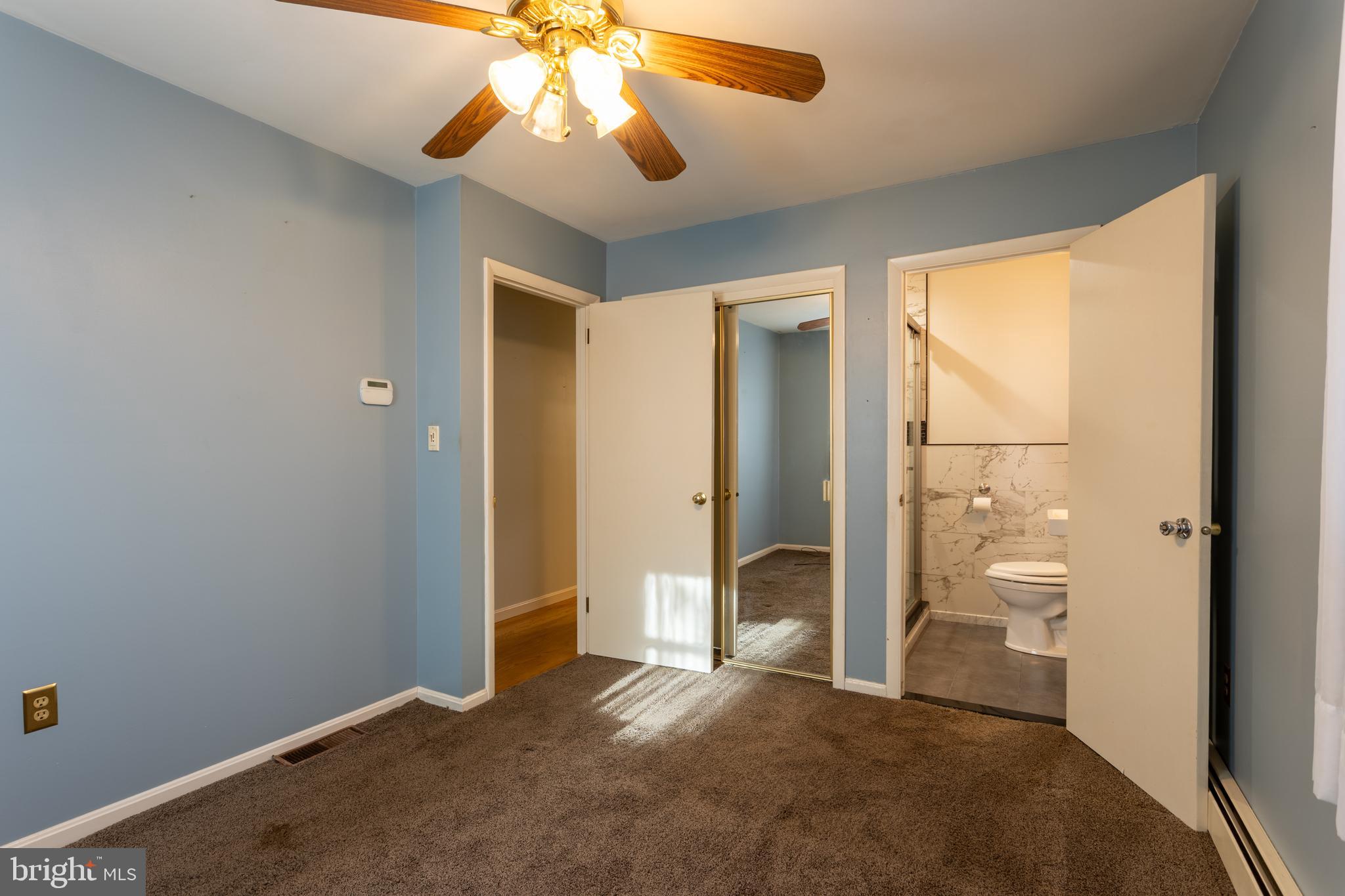 707 Walters Mill Road Forest Hill, MD 21050 - Photo 13 of 42 Gallery Image 13