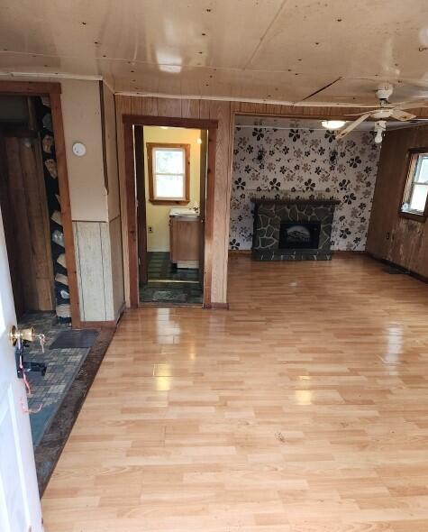 183 Shusta Road Madison, ME 04950 - Photo 4 of 15 5527233202